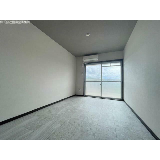 子供部屋にどうぞ！収納スペースはありませんがその分レイアウトが自在です！