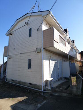 ★日当たり良好です★