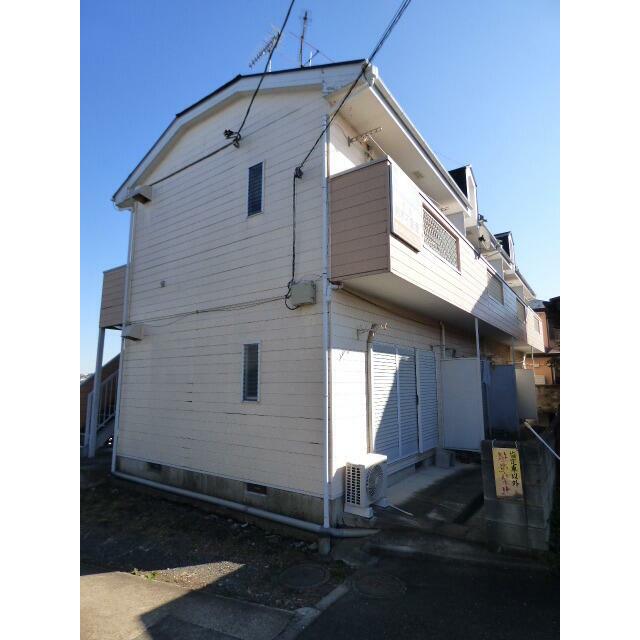 ★日当たり良好です★