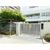 幼稚園、保育園