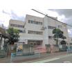 幼稚園、保育園