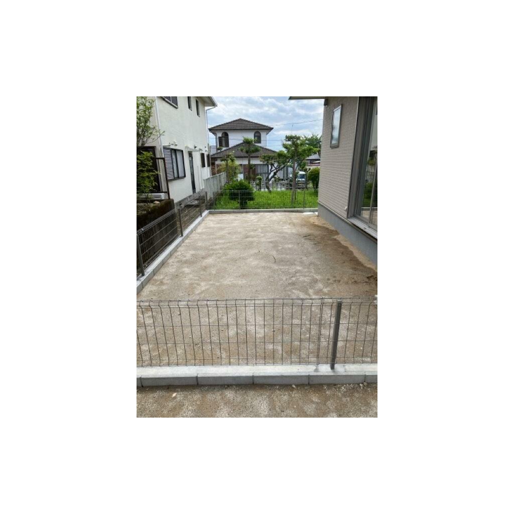 Casa 5LDK em Kasugai — foto 5 de 10