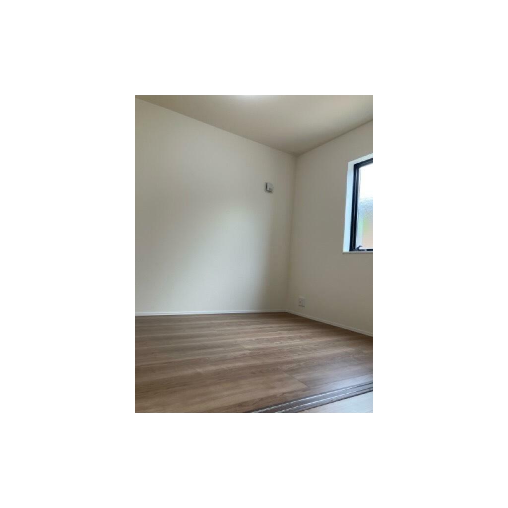 Casa 5LDK em Kasugai — foto 5 de 11