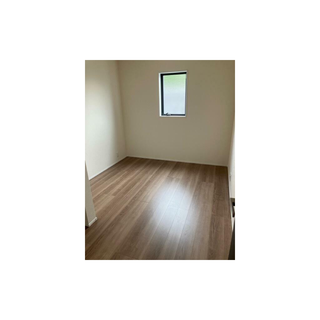 Casa 5LDK em Kasugai — foto 4 de 11