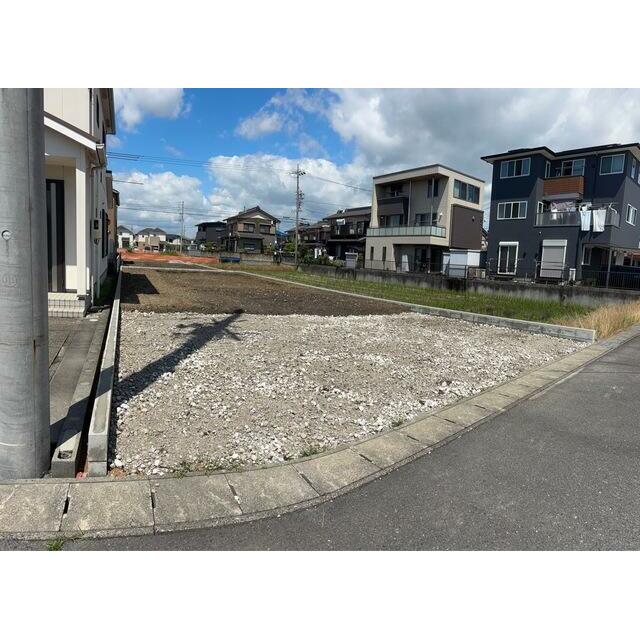 大切な瞬間がここで生まれる（2号棟）