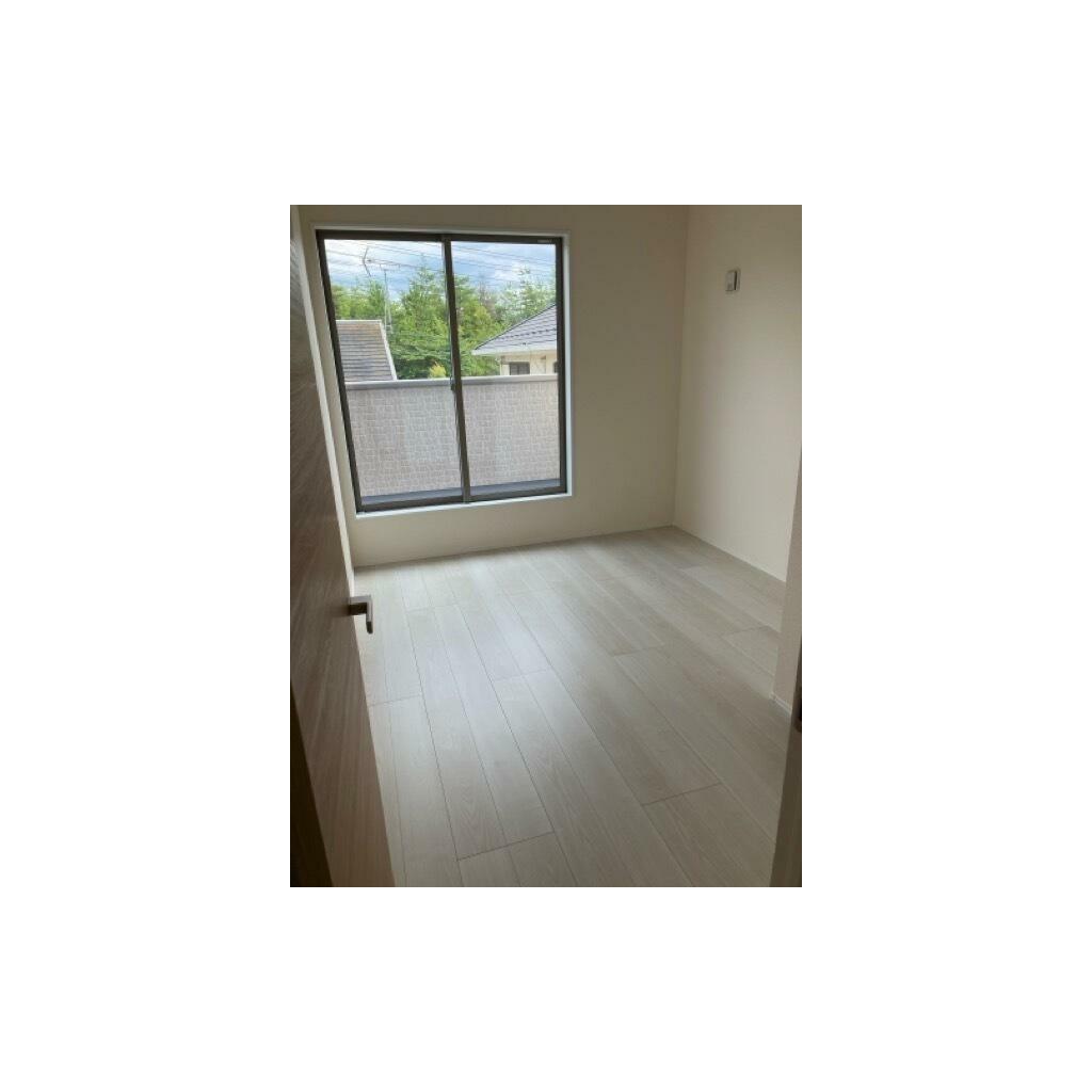 Casa 5LDK em Kasugai — foto 4 de 10