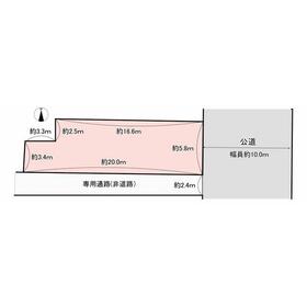 地形図等
