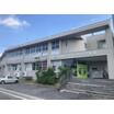 幼稚園、保育園