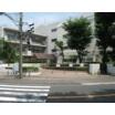 小学校