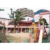 幼稚園、保育園
