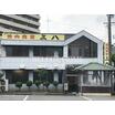 飲食店