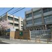 小学校