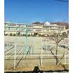 小学校