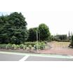 公園