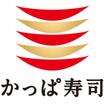 飲食店