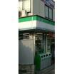 コンビニ