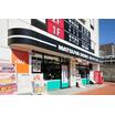 販売店