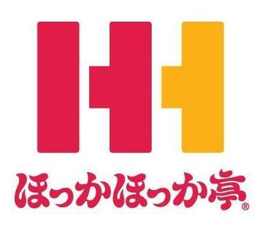 ほっかほっか亭東バイパス店