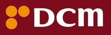 ＤＣＭ牟礼店