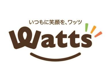 ワッツ高松牟礼店