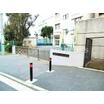 小学校