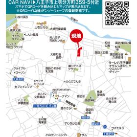 案内図