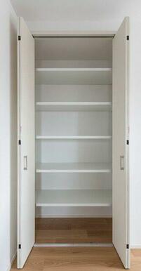 ※同シリーズ参考画像、現況優先となります。