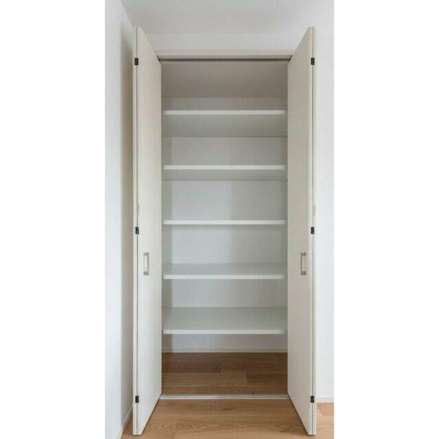 ※同シリーズ参考画像、現況優先となります。