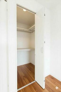 ※同シリーズ参考画像、現況優先となります。