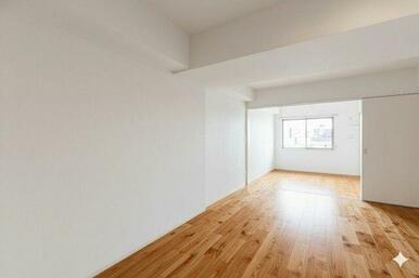 ※同シリーズ参考画像、現況優先となります。