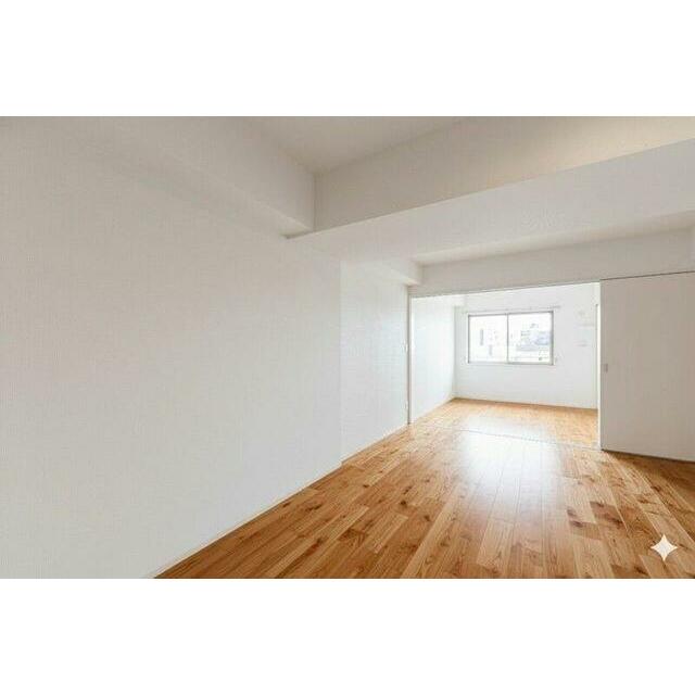 ※同シリーズ参考画像、現況優先となります。