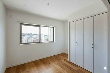 ※同シリーズ参考画像、現況優先となります。