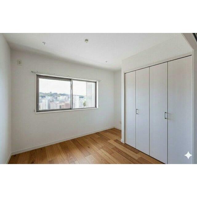 ※同シリーズ参考画像、現況優先となります。