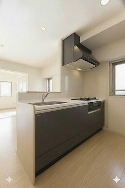 ※同シリーズ参考画像、現況優先となります。