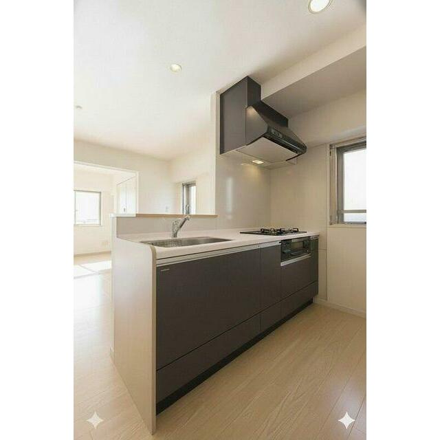 ※同シリーズ参考画像、現況優先となります。