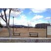 公園
