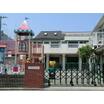 幼稚園、保育園