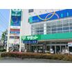 販売店