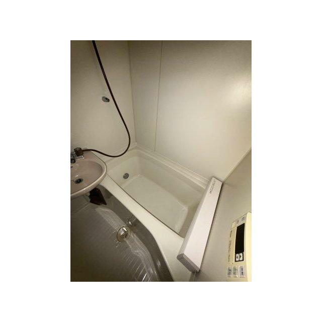 ※他部屋参照※