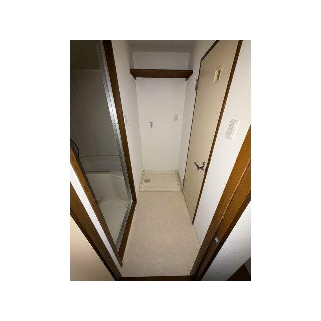 ※他部屋参照※