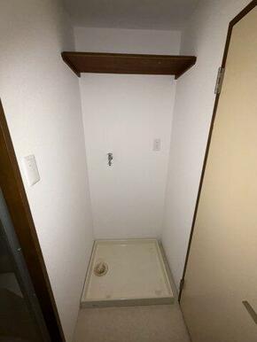 ※他部屋参照※