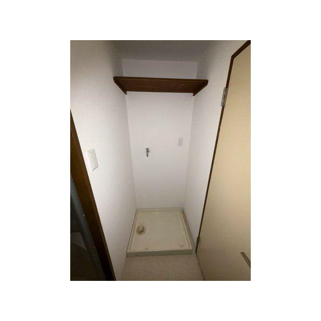 ※他部屋参照※