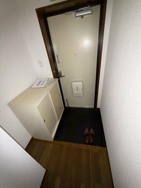 ※他部屋参照※