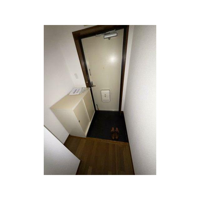 ※他部屋参照※