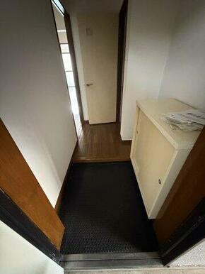 ※他部屋参照※