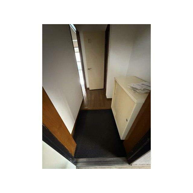 ※他部屋参照※