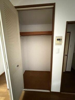 ※他部屋参照※