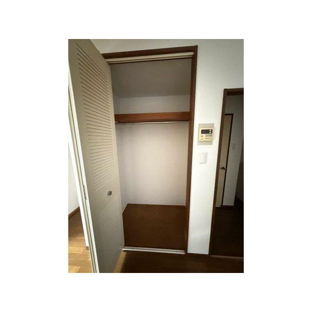 ※他部屋参照※