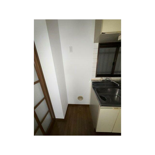 ※他部屋参照※