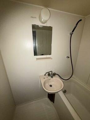 ※他部屋参照※